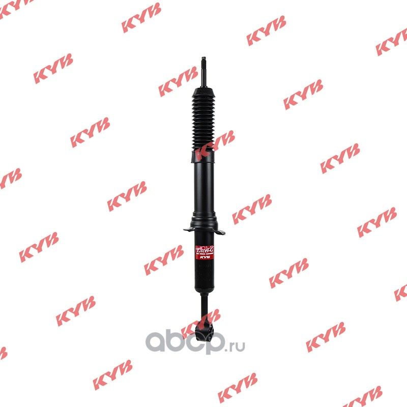 Амортизатор KYB (Каяба) Excel-G. Артикул 341396