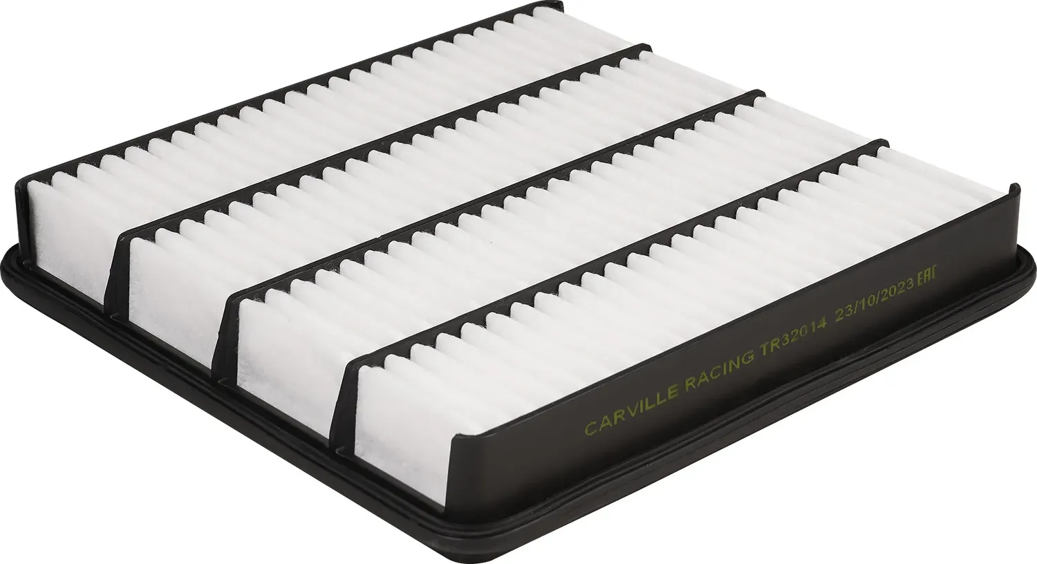 Фильтр воздушный (Carville Racing). Артикул TR32014