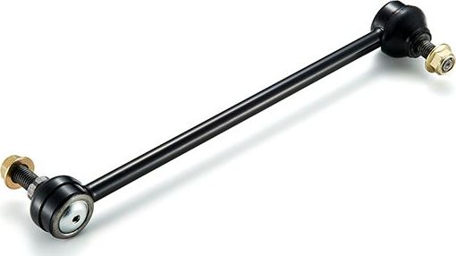 Стойка (тяга) стабилизатора GMB задняя правая/левая для Honda Pilot II 2008-2015. Артикул 1005-0420