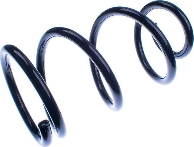 Пружина подвески Denckermann. Артикул D700244