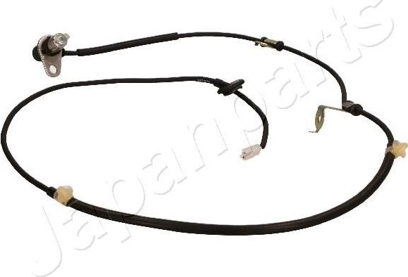 Датчик ABS Japanparts задний правый для Suzuki Liana I 2001-2008. Артикул ABS-809