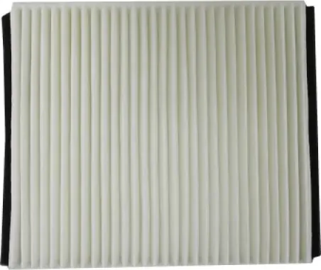 Фильтр салона для а/м Ford Focus II Premium Riginal Riginal. Артикул RGCU2440