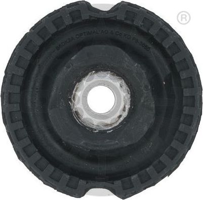 Опора амортизатора (стойки) Optimal передняя для Audi S8 I (D2) 1996-2002. Артикул F8-3050