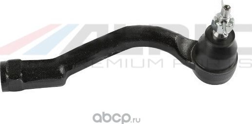 Рулевойнаконечник правый HYUNDAI-KIA(OPTIMA,SONATA,SORENTO,SPORTAGE,TUCSON) (Alpic). Артикул ARE160R