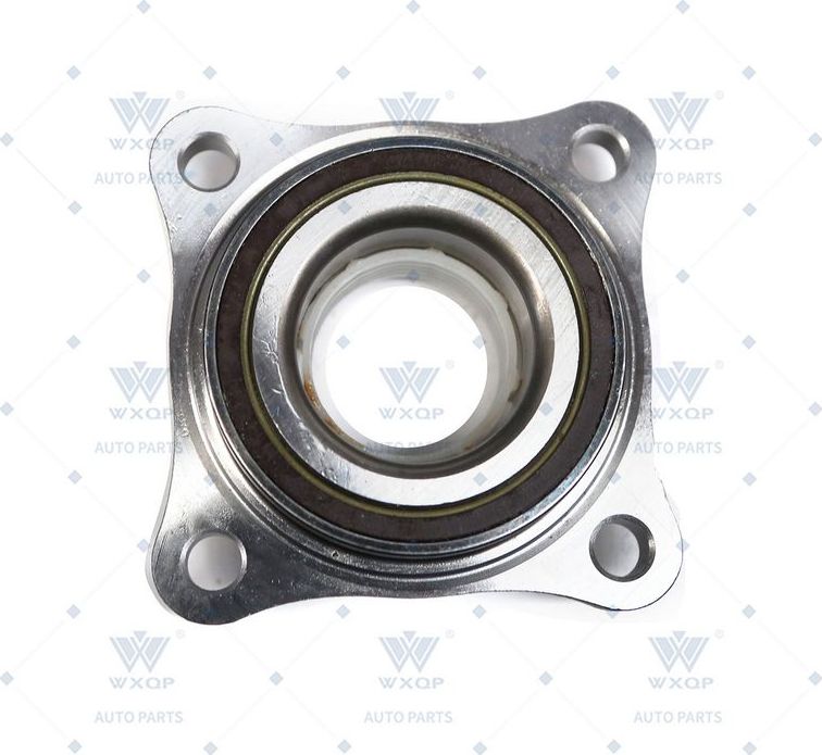 Ступичный подшипник Wxqp. Артикул 42091