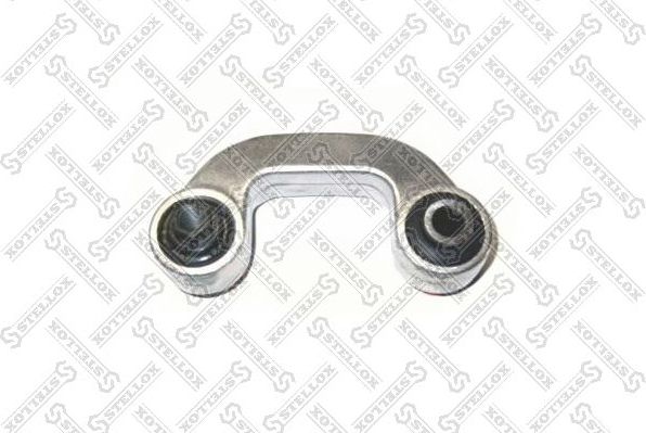 Стойка (тяга) стабилизатора Stellox. Артикул 56-04124-SX