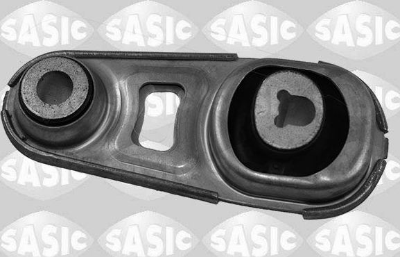 Подушка (опора) двигателя Sasic. Артикул 2704113