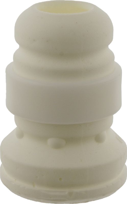 Отбойник амортизатора (стойки) Febi Bilstein передний для Peugeot 407 2004-2011. Артикул 30557