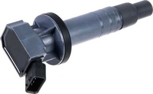 Катушка зажигания Zentparts. Артикул Z51266