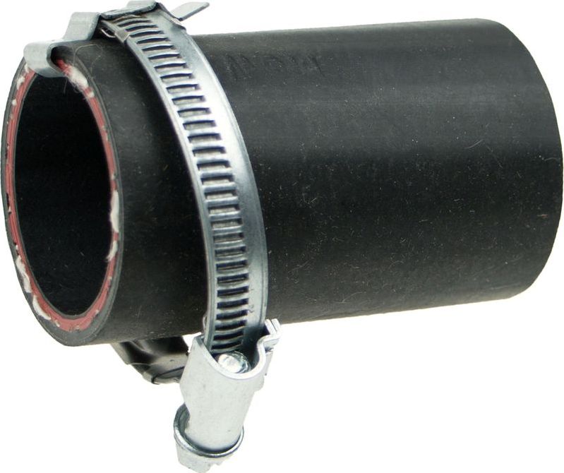 Патрубок интеркулера Gates (Силикон). Артикул 09-0879