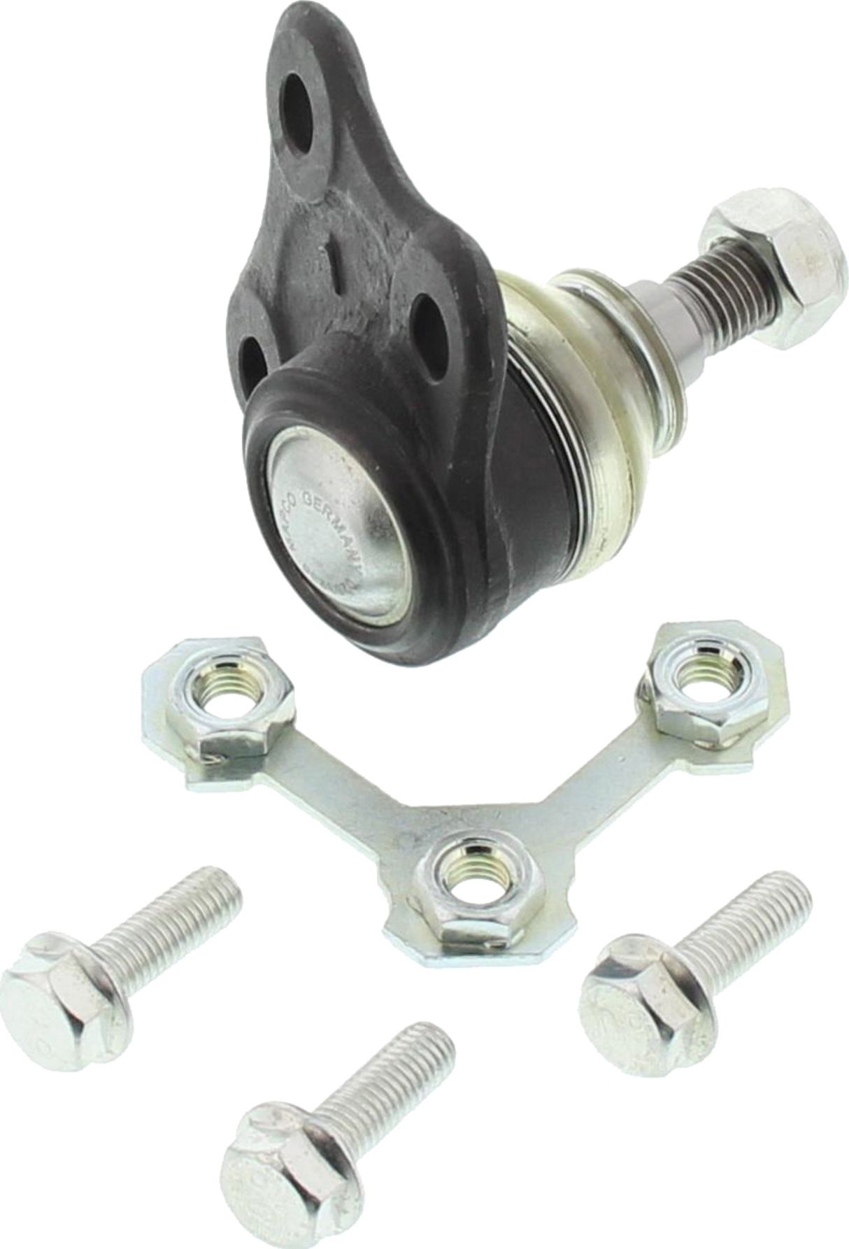 Шаровая опора MAPCO. Артикул 49702/1