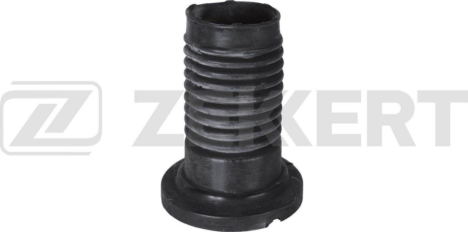 Пыльник амортизатора (стойки) Zekkert. Артикул SM-3035