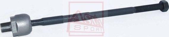 Рулевая тяга Asva. Артикул 0222-P12UKP