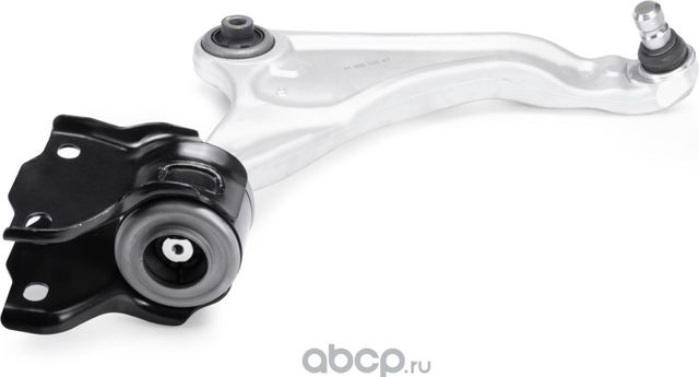 Рычаг передний правый (Metaco). Артикул 4330536R