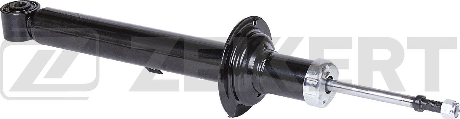 Амортизатор Zekkert. Артикул SG-2301