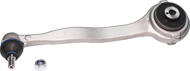 Рычаг правый (Cworks). Артикул F270R0058