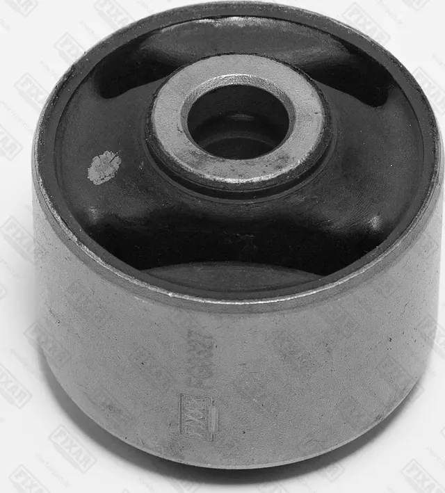 Сайлентблок рычага подвески (Fixar). Артикул FG0327