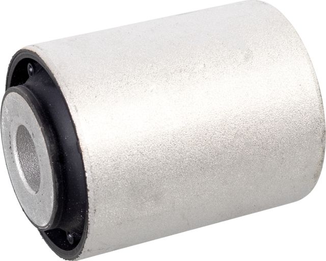 Сайлентблок переднего рычага подвески Febi Bilstein правый/левый нижний внешний для Dodge Durango III 2011-2026. Артикул 174506