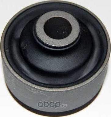 M24CS3WB САЙЛЕНТБЛОКCS3,CS5,CEDIA FRONT REAR V (RBI). Артикул M24CS3WB