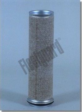 Воздушный фильтр Fleetguard. Артикул AF1840