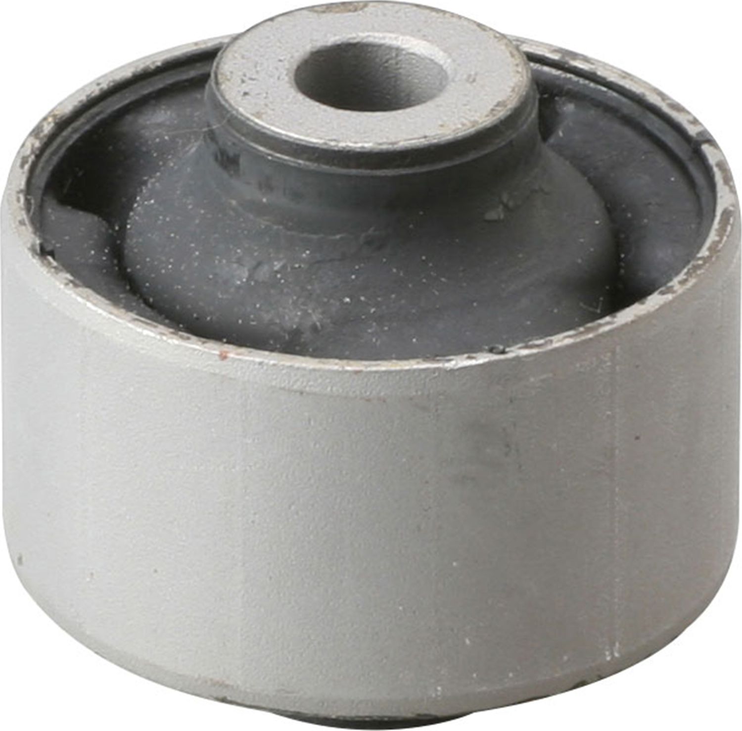 Сайлентблок переднего рычага подвески CTR. Артикул CVKD-21