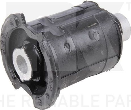 Сайлентблок задней балки NK. Артикул 5101505