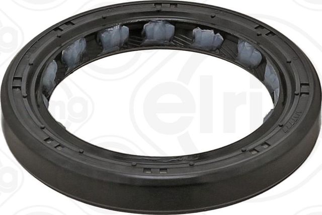 Сальник, уплотнительное кольцо Elring (FPM (Fluor-Kautschuk)) для Honda NSX I 1990-2005. Артикул 464.580