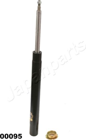 Амортизатор Japanparts передний для BMW 5 II (E28) 1981-1987. Артикул MM-00095