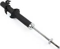 Амортизатор Zentparts передний для Honda Accord IV 1990-1993. Артикул Z01313