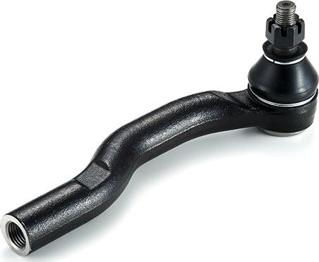 Наконечник рулевой тяги GMB левый для Lexus ES III 2001-2006. Артикул 0701-1402