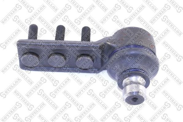 Шаровая опора Stellox нижняя для Volvo 850 1991-1997. Артикул 52-01388-SX