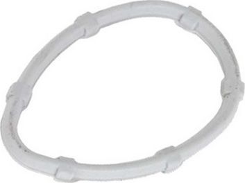 Прокладка впускного коллектора ASAM. Артикул 32969