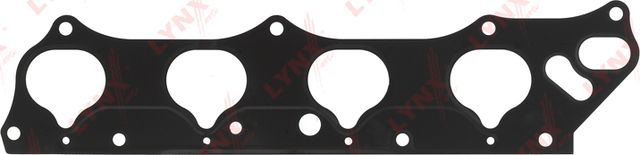 Прокладка впускного коллектора LYNXauto. Артикул SG-0276