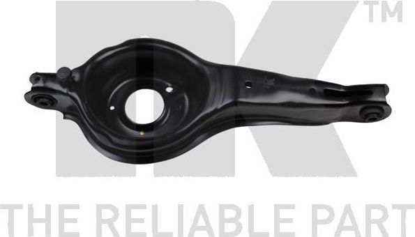 Диагональный рычаг NK. Артикул 5012579