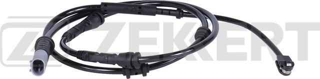 Датчик износа тормозных колодок  Zekkert. Артикул BS-8102