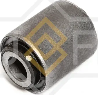 Сайлентблок тяги подвески задний правый/левый LEXUS LX (J2) 2007-, TOYOTA LAND C (Sufix). Артикул SL1757