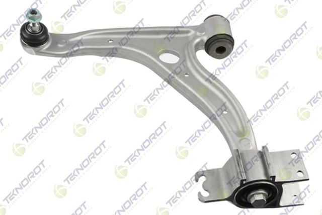 Поперечный рычаг передней подвески Teknorot. Артикул M-939