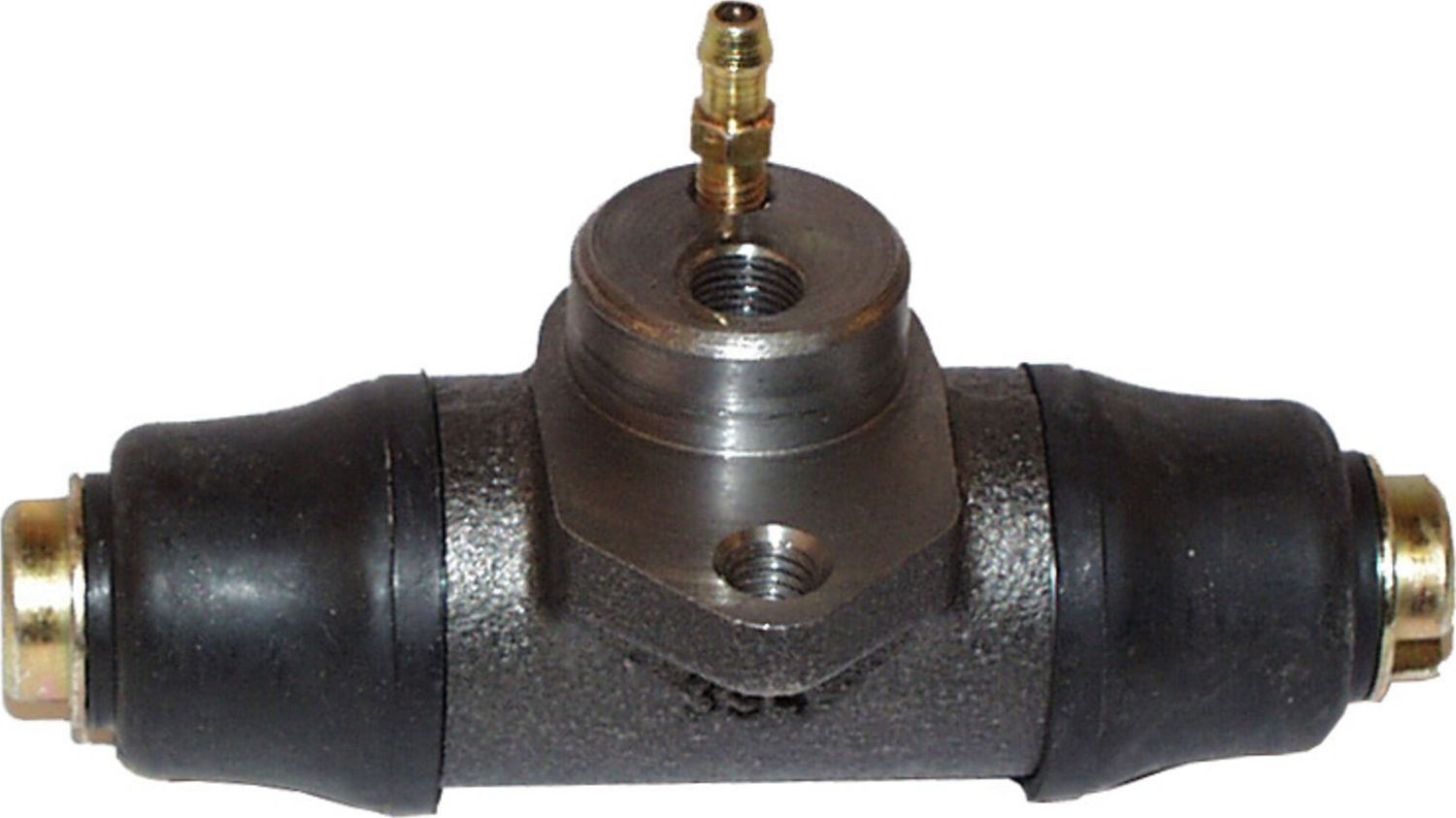 Тормозной цилиндр JP Group. Артикул 1161300100