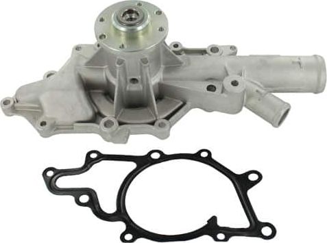 Помпа (водяной насос) SKF. Артикул VKPC 88864