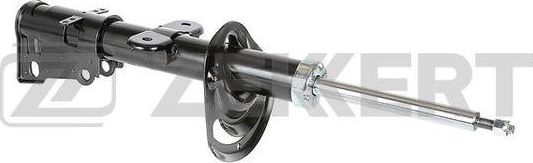Амортизатор Zekkert. Артикул SG-5113