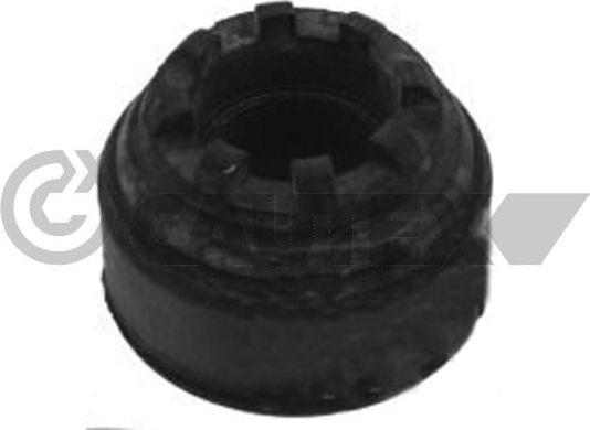 Опора амортизатора (стойки) Cautex. Артикул 010496