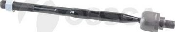 Рулевая тяга OSSCA. Артикул 35886