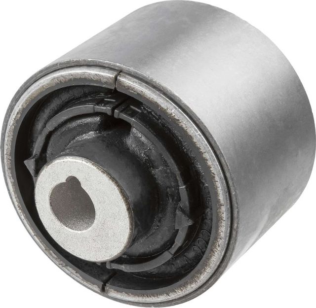 Сайлентблок переднего рычага подвески Lemforder задний нижний для Mercedes-Benz S-Класс VI (W222, C217) 2014-2026. Артикул 43635 01