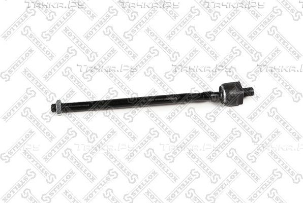 Рулевая тяга Stellox для Renault Symbol ll 2008-2014. Артикул 55-00305A-SX