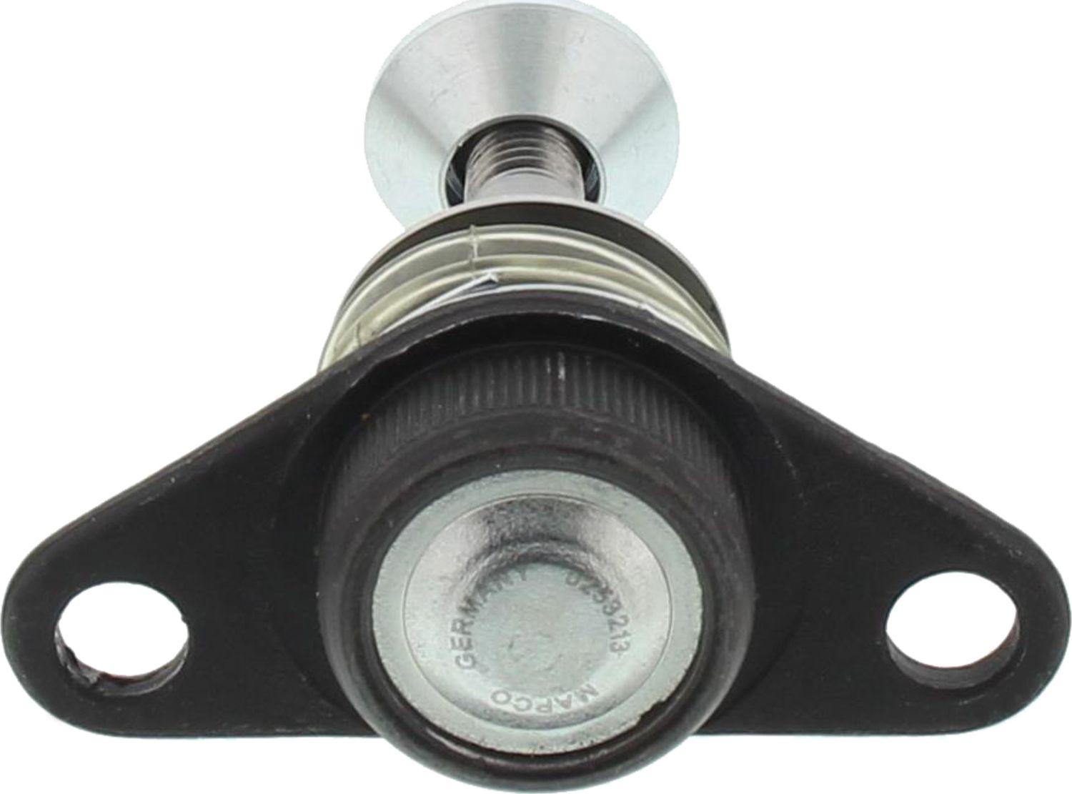 Шаровая опора MAPCO. Артикул 49924