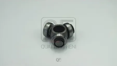 Трипоид 22x31.95 (Quattro Freni). Артикул qf21c00109