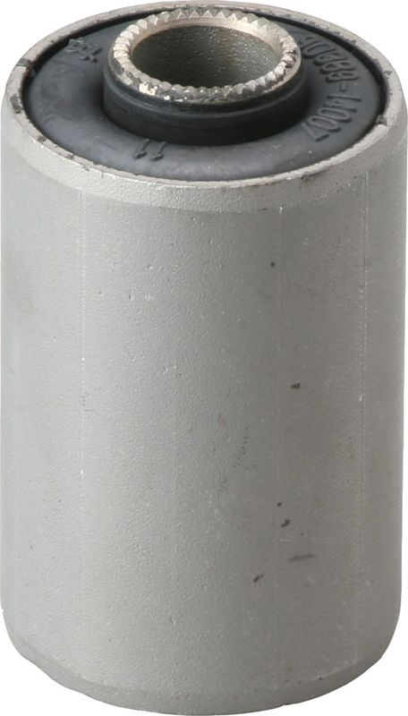 Сайлентблок переднего рычага подвески CTR. Артикул CVT-15