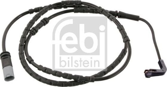 Датчик износа тормозных колодок  Febi Bilstein. Артикул 38173