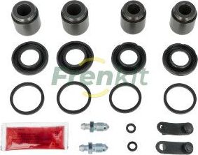 Ремкомплект тормозного суппорта Frenkit. Артикул 228902