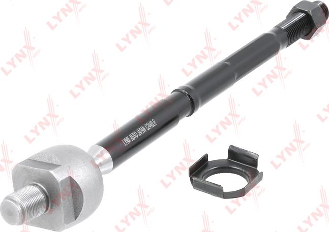 Рулевая тяга LYNXauto. Артикул C2448LR